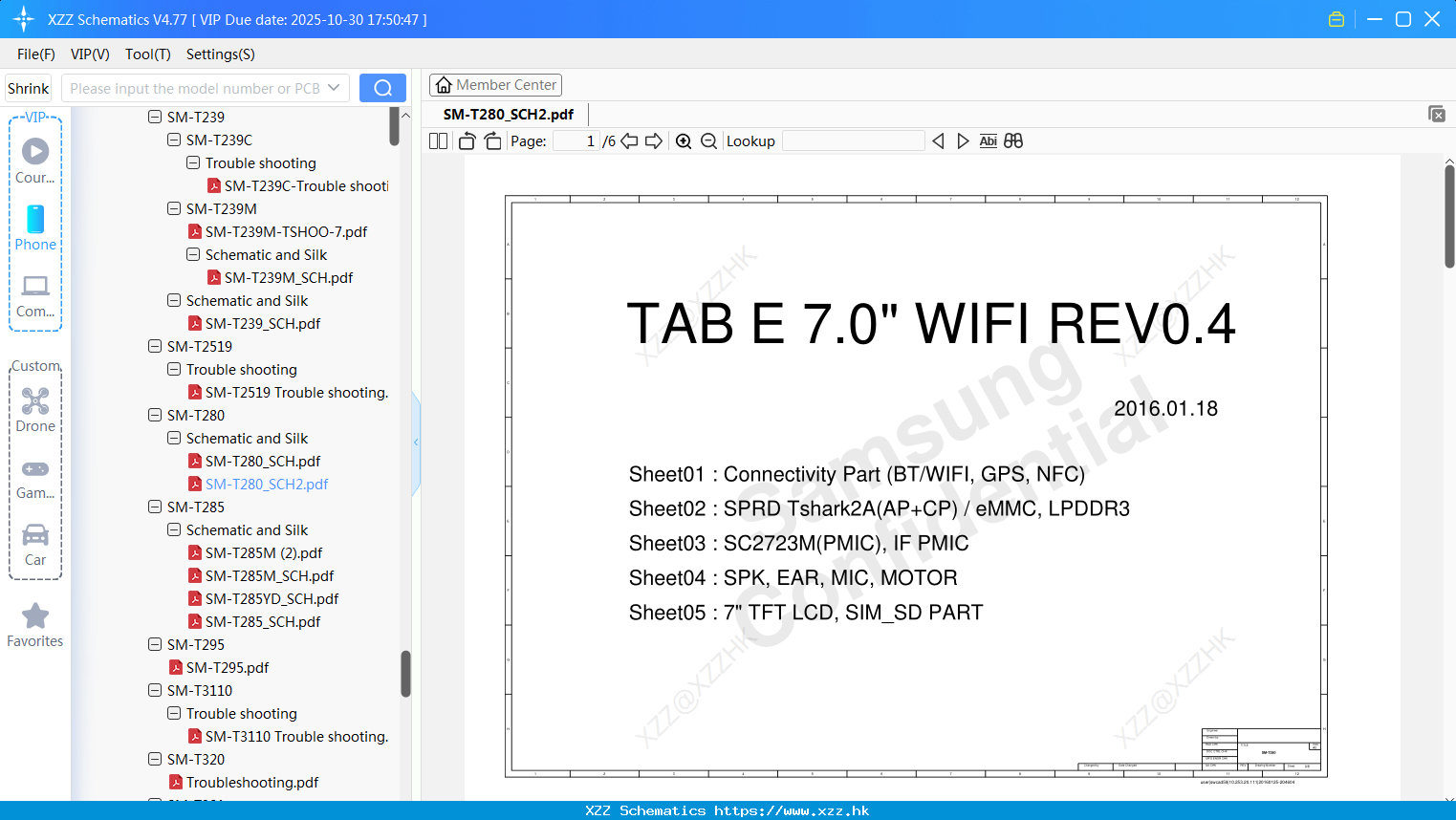 Samsung SM-T280_SCH2